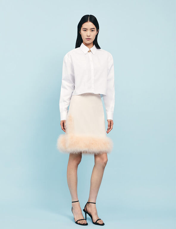 Sonia Rykiel - Spring/Summer 2025
